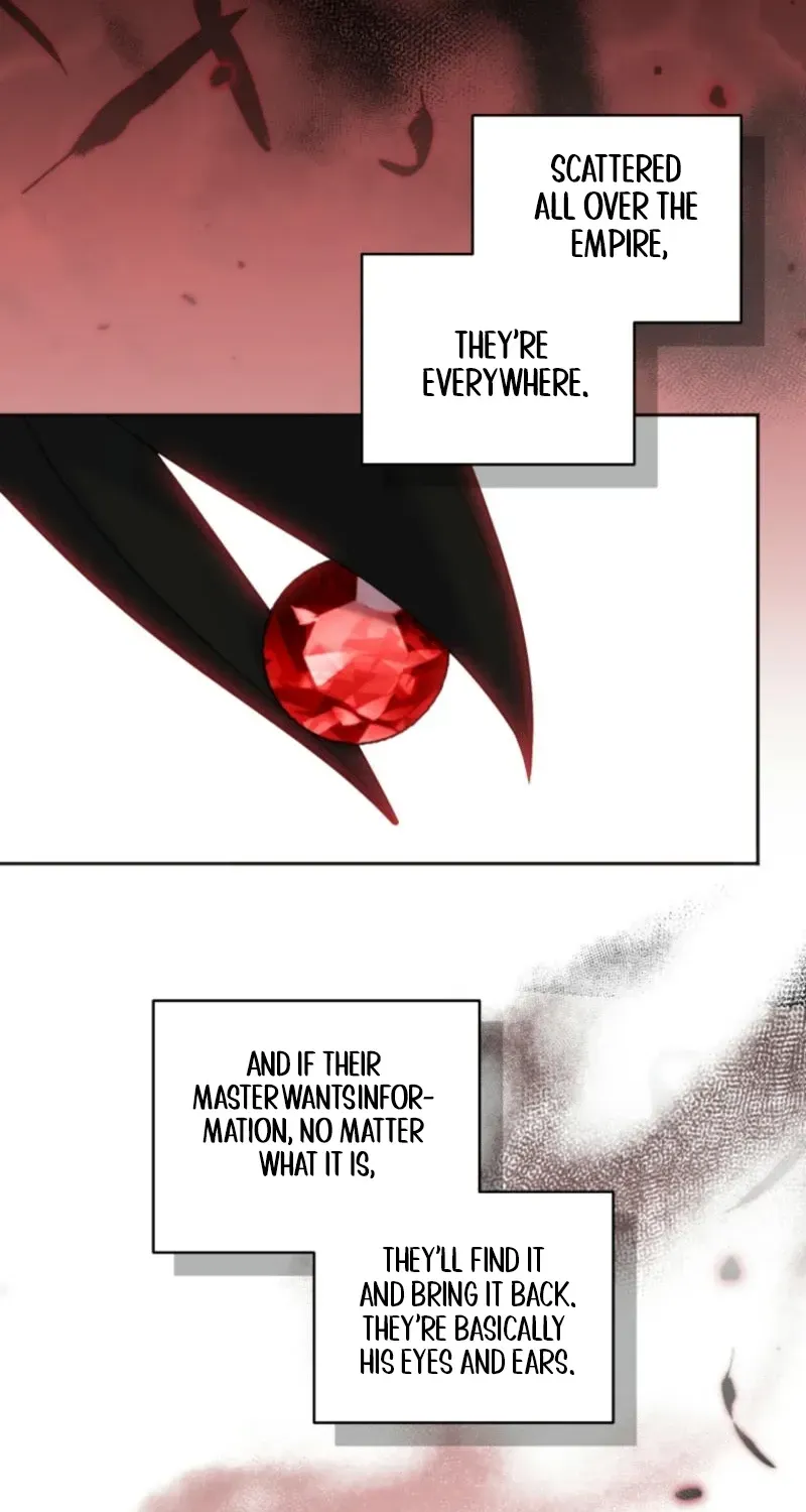 Low-Level Civil Servant Wants to Climb the Social Ladder Chapter 6 page 19 - 
