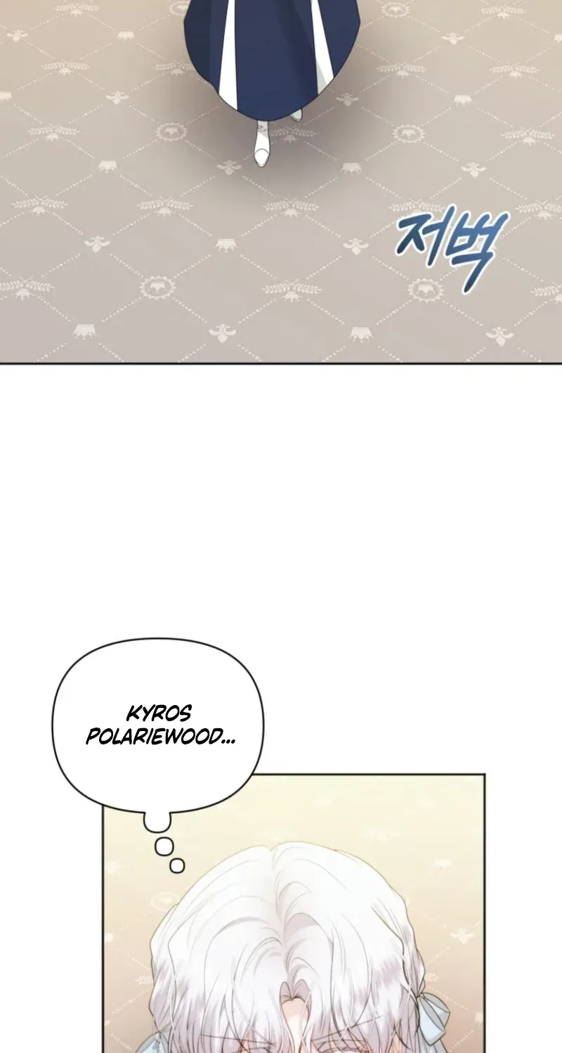 Low-Level Civil Servant Wants to Climb the Social Ladder Chapter 6 page 28 - 