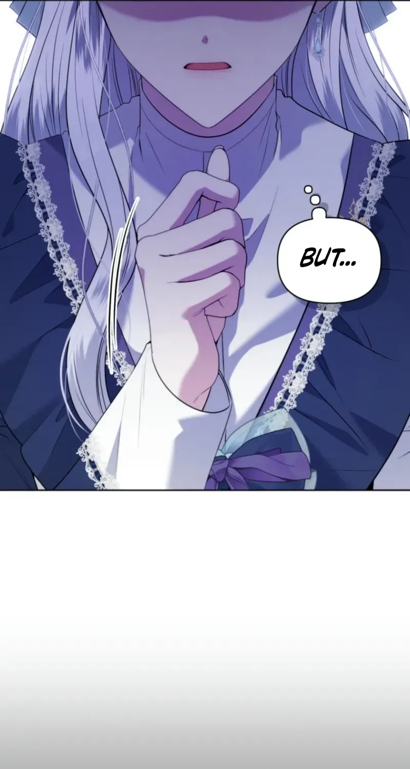 Low-Level Civil Servant Wants to Climb the Social Ladder Chapter 6 page 31 - 
