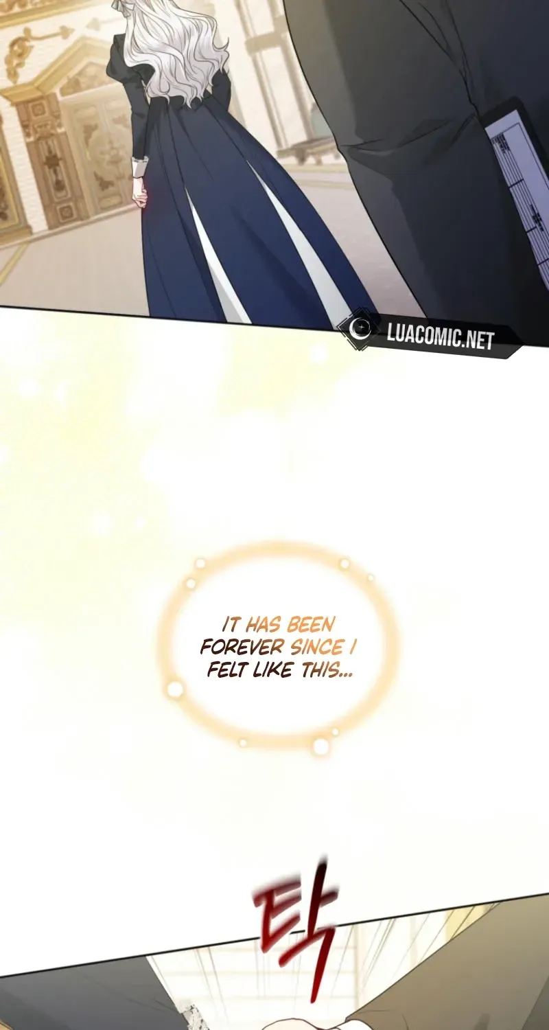 Low-Level Civil Servant Wants to Climb the Social Ladder Chapter 6 page 43 - 