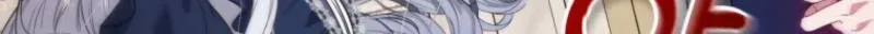 Low-Level Civil Servant Wants to Climb the Social Ladder Chapter 6 page 46 - 