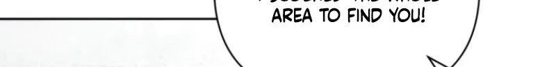 Low-Level Civil Servant Wants to Climb the Social Ladder Chapter 6 page 54 - 
