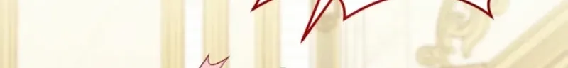 Low-Level Civil Servant Wants to Climb the Social Ladder Chapter 6 page 56 - 