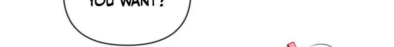 Low-Level Civil Servant Wants to Climb the Social Ladder Chapter 6 page 58 - 