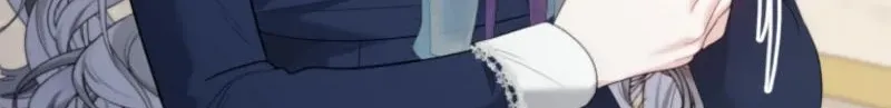 Low-Level Civil Servant Wants to Climb the Social Ladder Chapter 6 page 60 - 