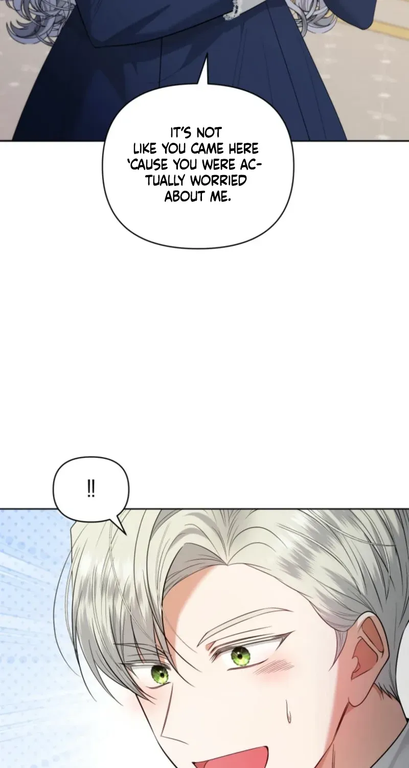 Low-Level Civil Servant Wants to Climb the Social Ladder Chapter 6 page 61 - 