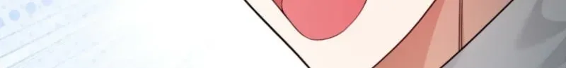 Low-Level Civil Servant Wants to Climb the Social Ladder Chapter 6 page 62 - 