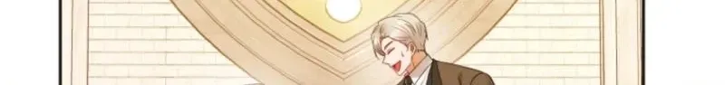 Low-Level Civil Servant Wants to Climb the Social Ladder Chapter 6 page 70 - 