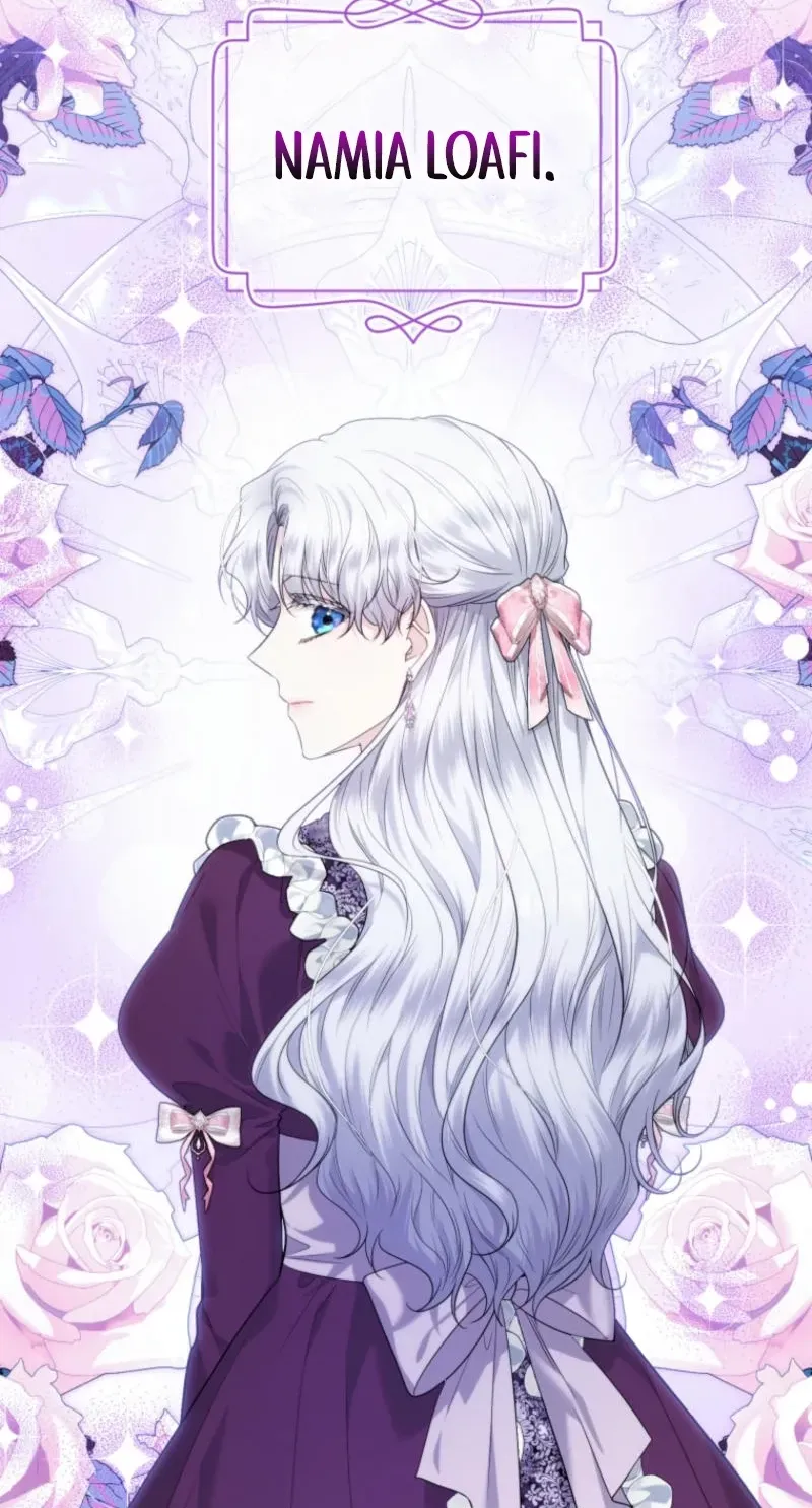 Low-Level Civil Servant Wants to Climb the Social Ladder Chapter 6 page 8 - 