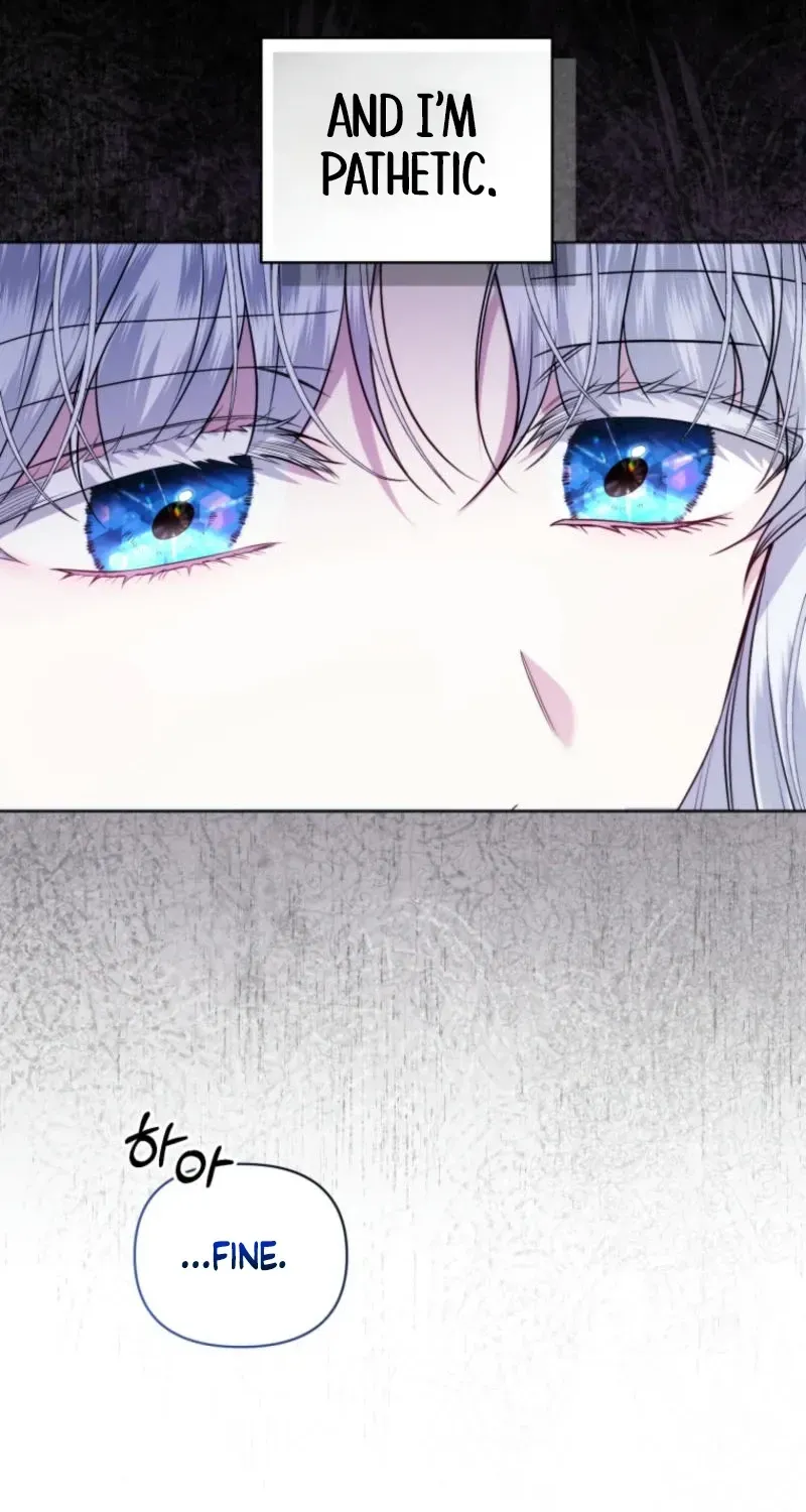 Low-Level Civil Servant Wants to Climb the Social Ladder Chapter 6 page 75 - 