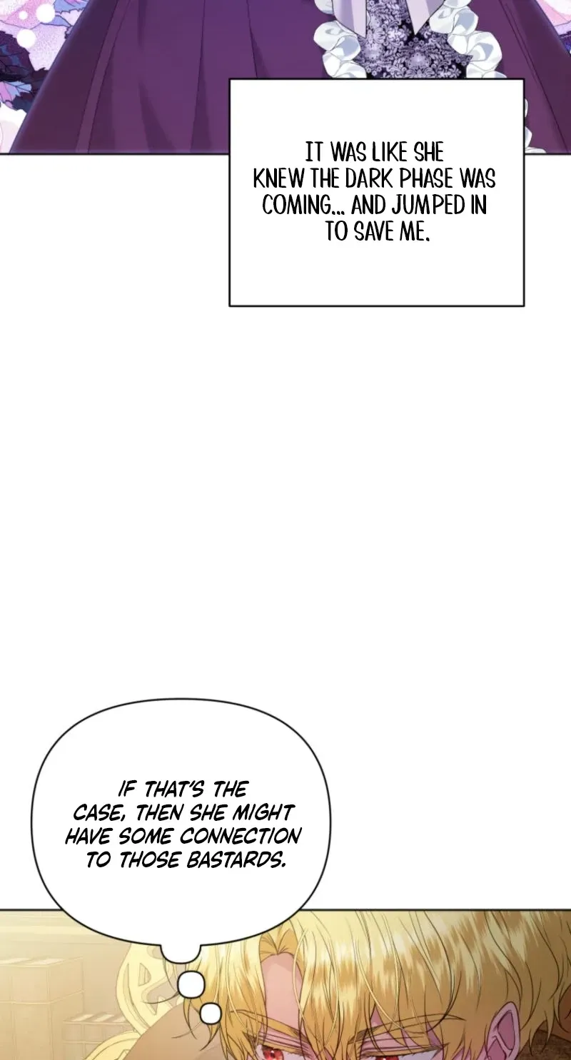 Low-Level Civil Servant Wants to Climb the Social Ladder Chapter 6 page 9 - 
