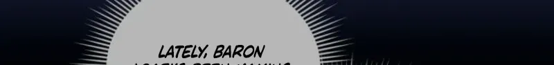 Low-Level Civil Servant Wants to Climb the Social Ladder Chapter 6 page 82 - 