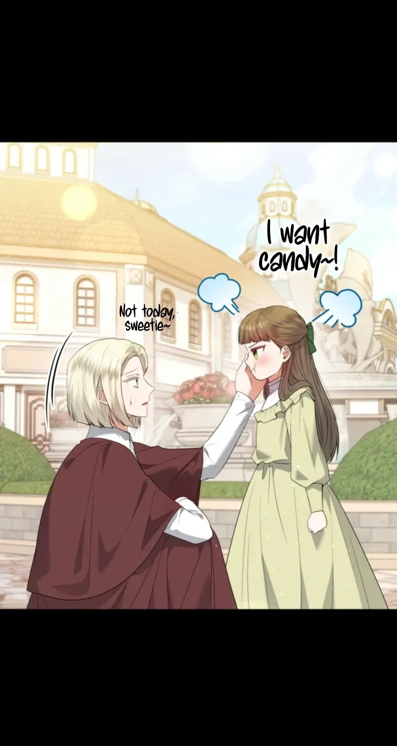 Low-Level Civil Servant Wants to Climb the Social Ladder Chapter 6 page 95 - 