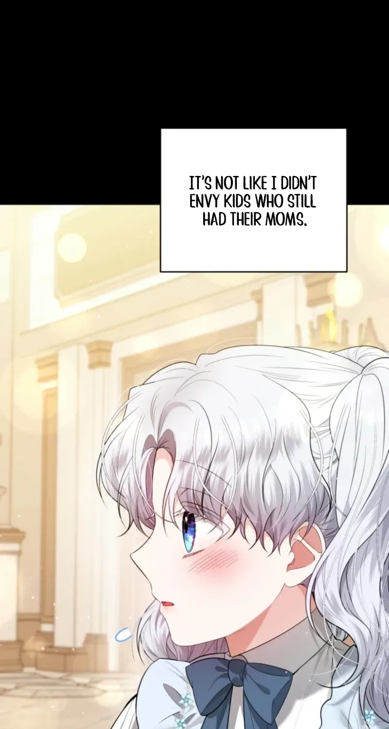 Low-Level Civil Servant Wants to Climb the Social Ladder Chapter 6 page 96 - 