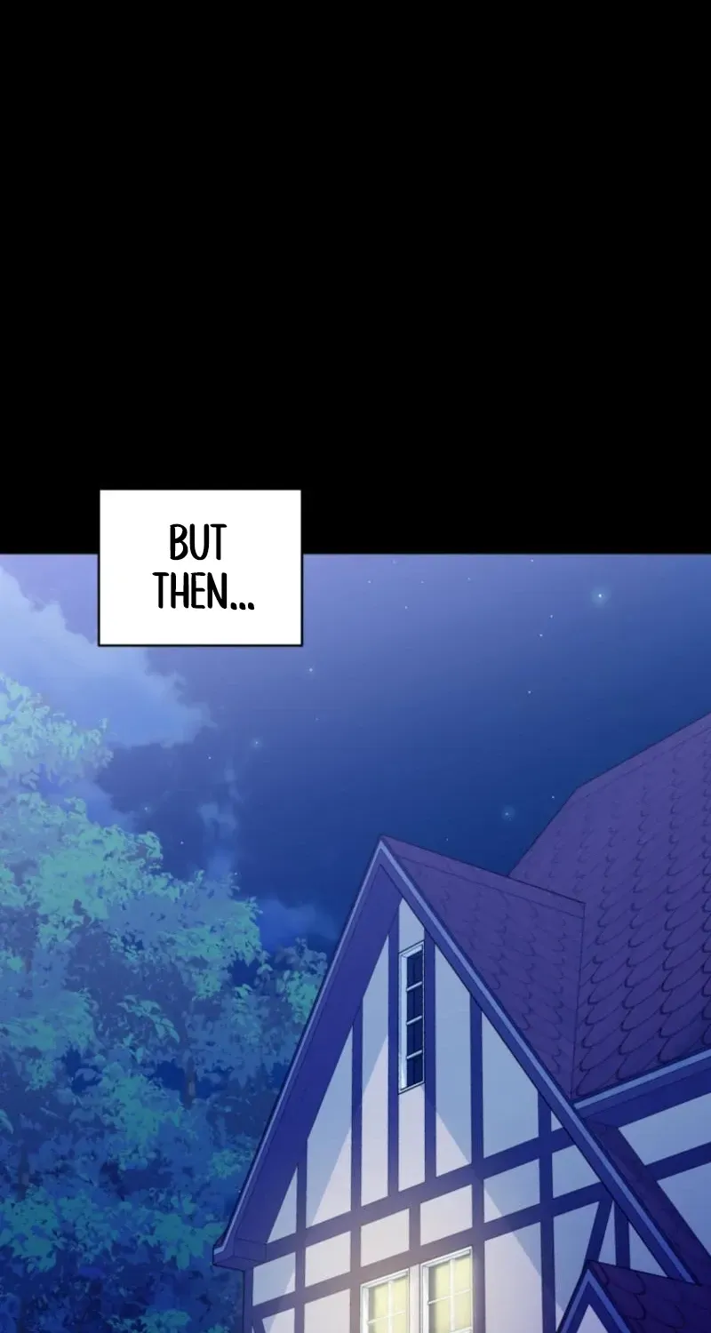 Low-Level Civil Servant Wants to Climb the Social Ladder Chapter 6 page 100 - 