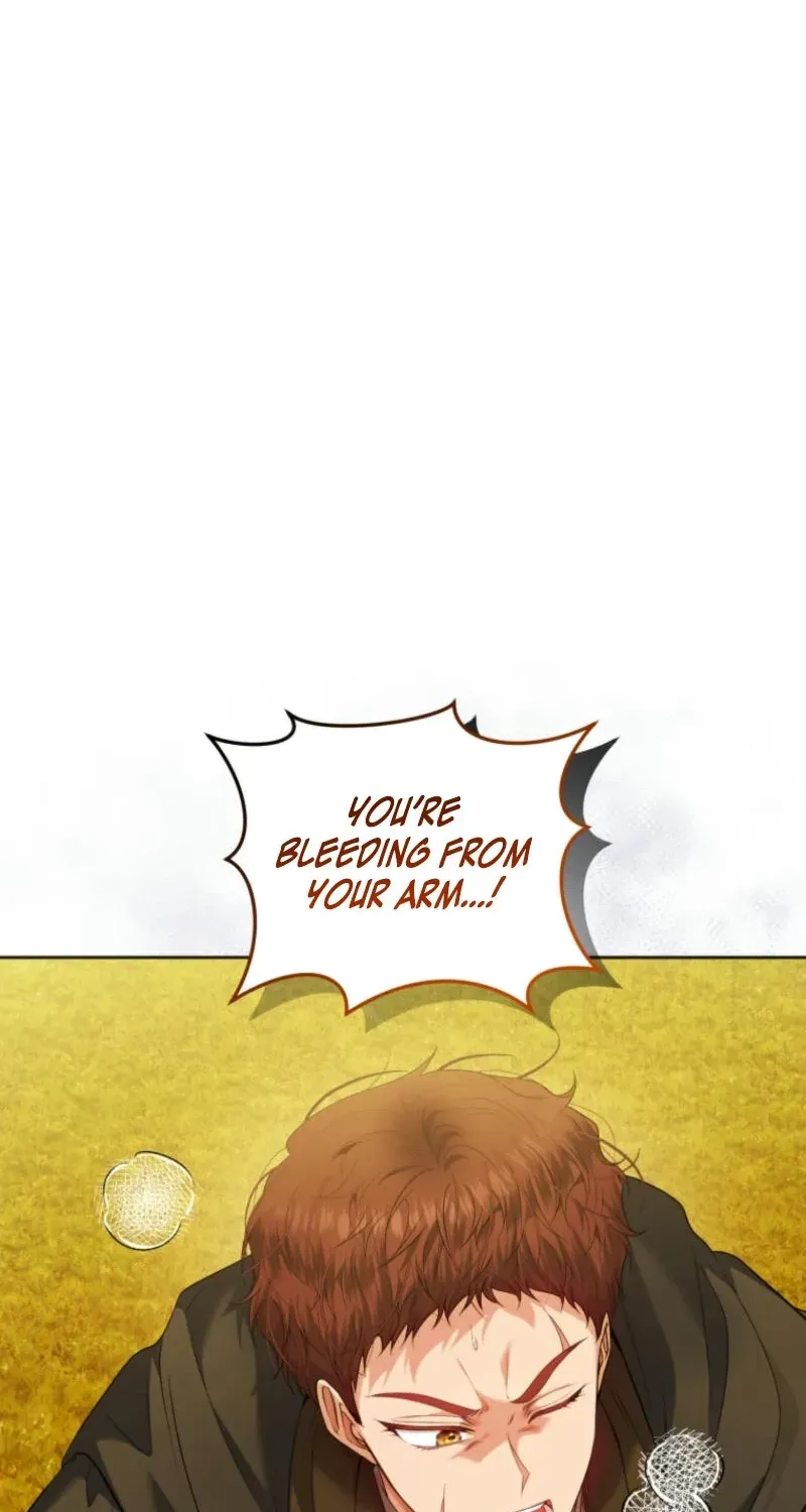 Low-Level Civil Servant Wants to Climb the Social Ladder Chapter 8 page 101 - 