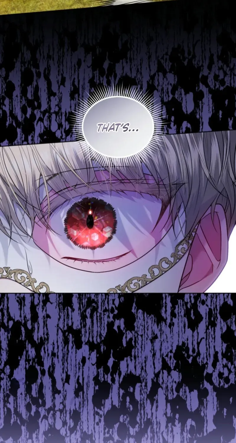 Low-Level Civil Servant Wants to Climb the Social Ladder Chapter 8 page 104 - 