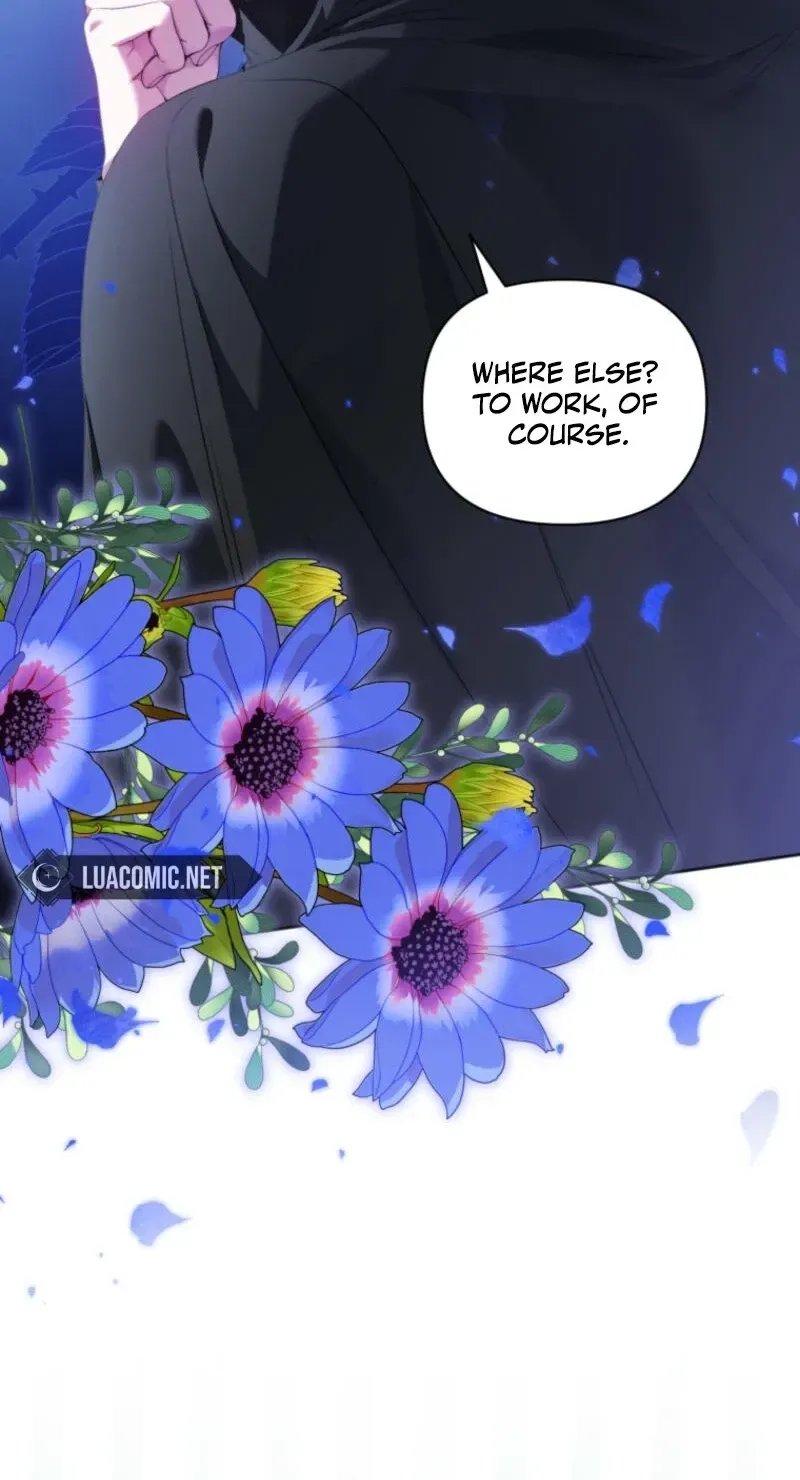 Low-Level Civil Servant Wants to Climb the Social Ladder Chapter 8 page 17 - 