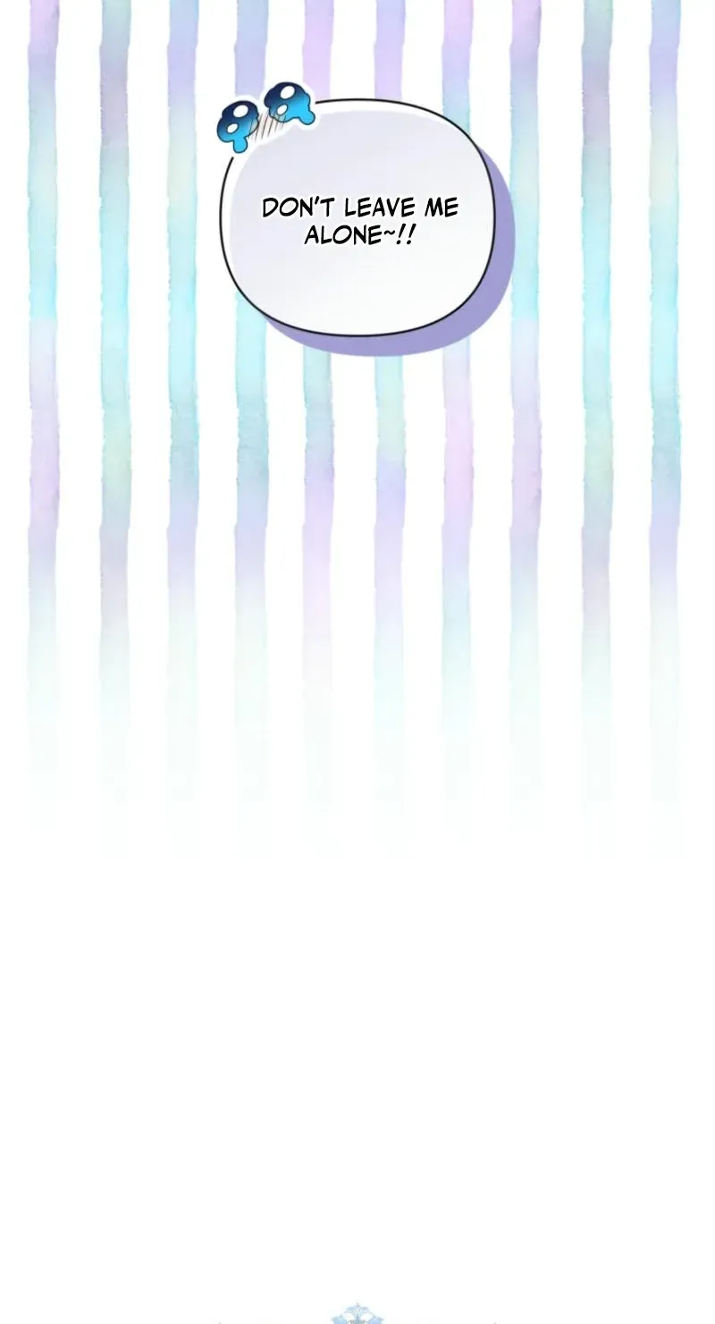 Low-Level Civil Servant Wants to Climb the Social Ladder Chapter 8 page 19 - 
