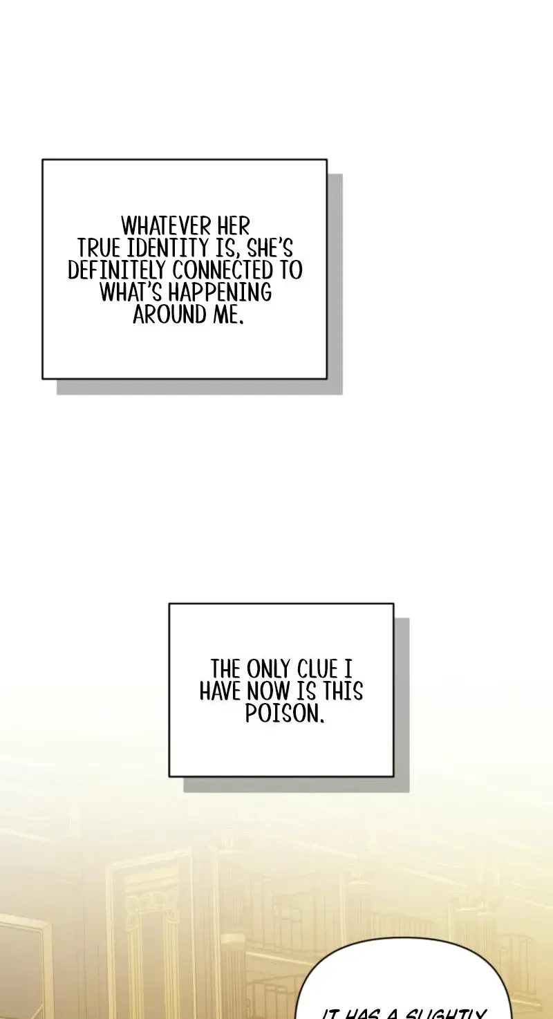 Low-Level Civil Servant Wants to Climb the Social Ladder Chapter 8 page 48 - 
