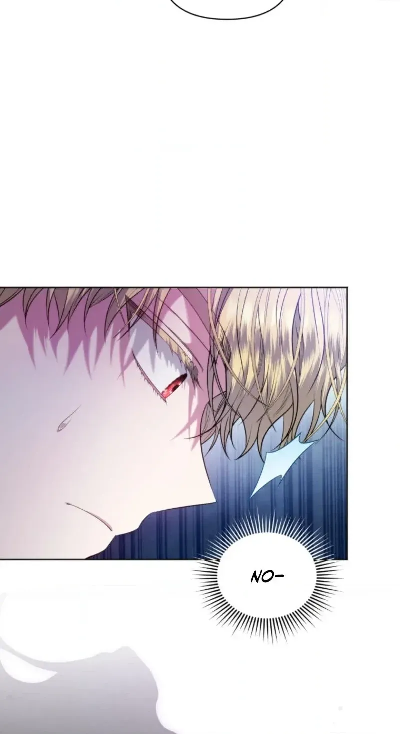 Low-Level Civil Servant Wants to Climb the Social Ladder Chapter 8 page 50 - 