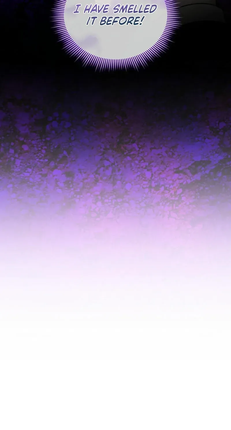 Low-Level Civil Servant Wants to Climb the Social Ladder Chapter 8 page 52 - 