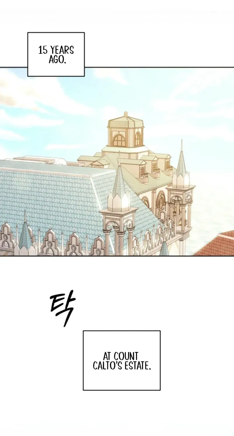 Low-Level Civil Servant Wants to Climb the Social Ladder Chapter 8 page 53 - 