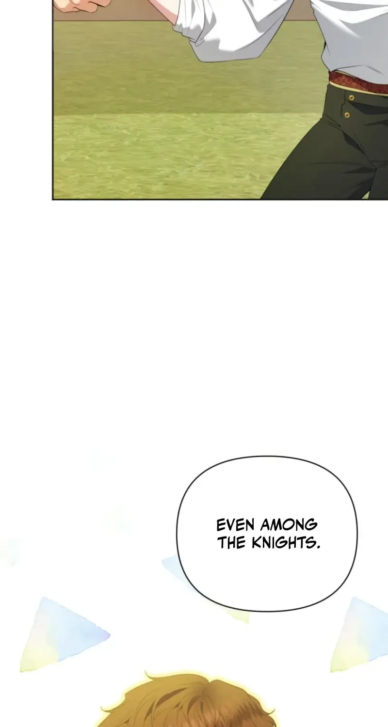 Low-Level Civil Servant Wants to Climb the Social Ladder Chapter 8 page 64 - 