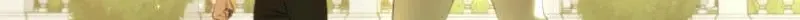 Low-Level Civil Servant Wants to Climb the Social Ladder Chapter 8 page 74 - 