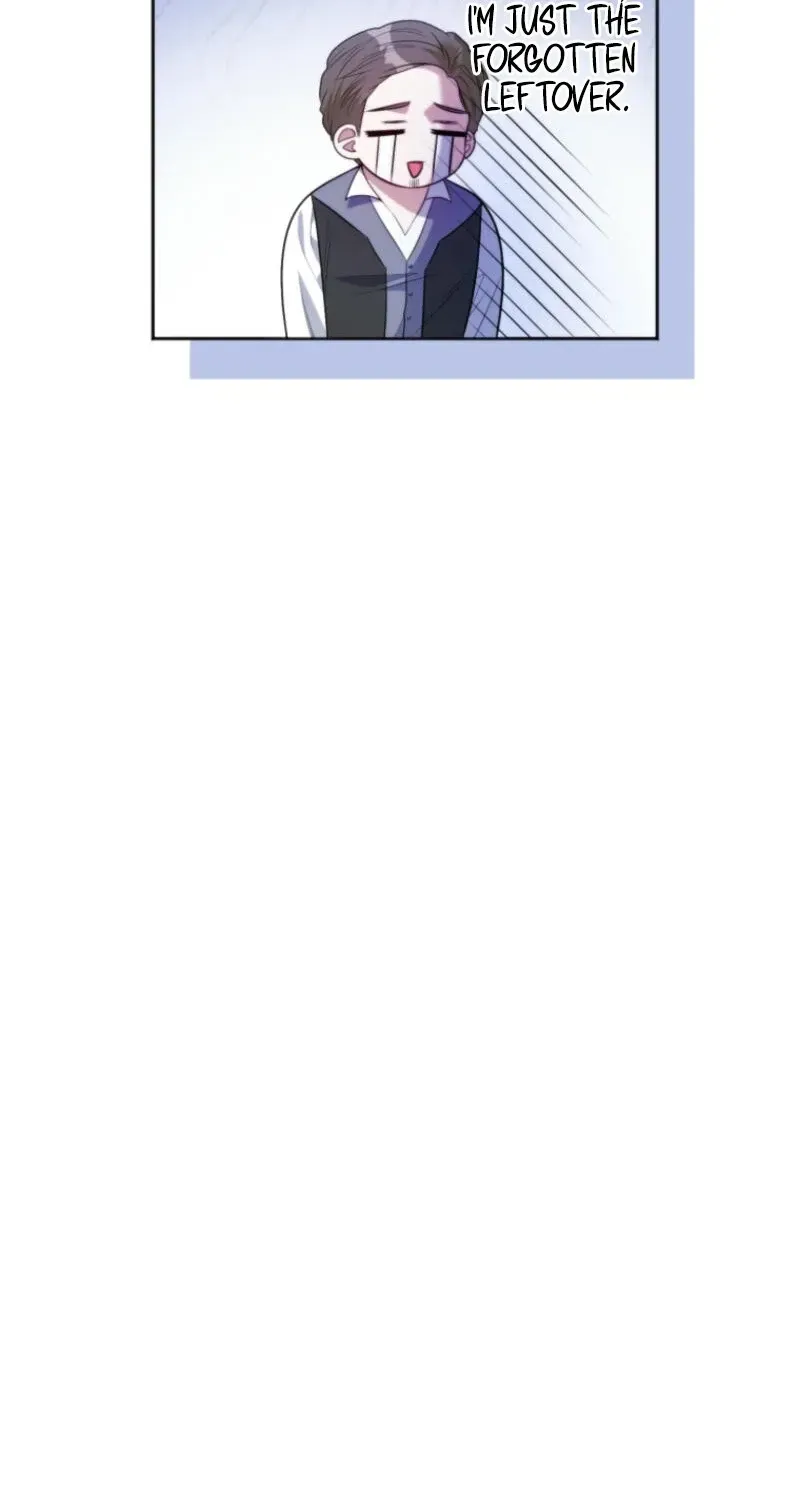 Low-Level Civil Servant Wants to Climb the Social Ladder Chapter 8 page 83 - 