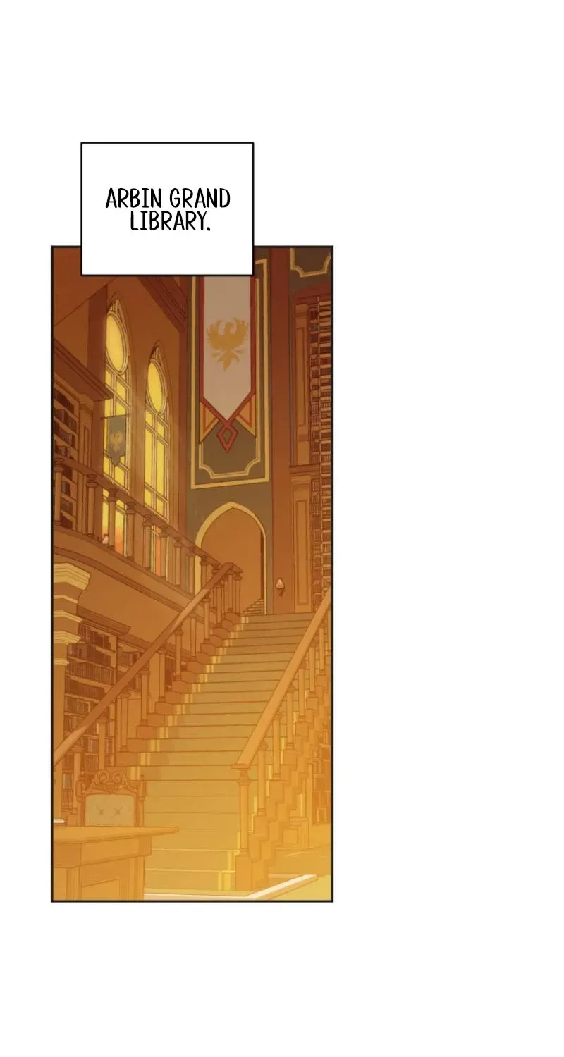 Low-Level Civil Servant Wants to Climb the Social Ladder Chapter 8 page 85 - 