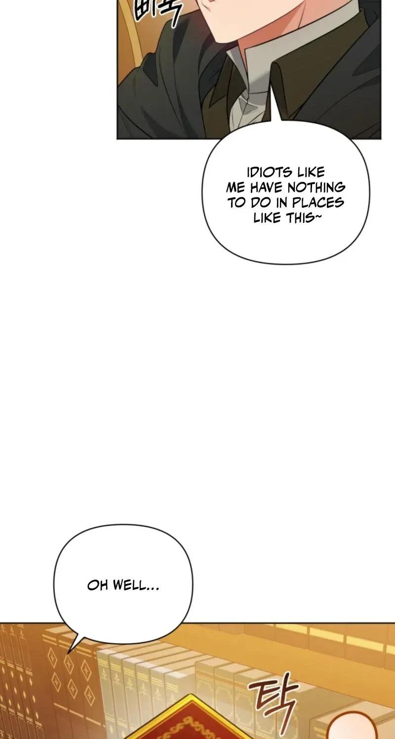 Low-Level Civil Servant Wants to Climb the Social Ladder Chapter 8 page 91 - 