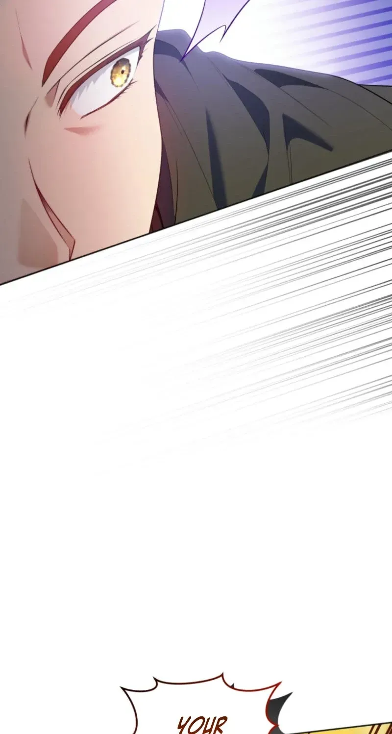 Low-Level Civil Servant Wants to Climb the Social Ladder Chapter 8 page 95 - 