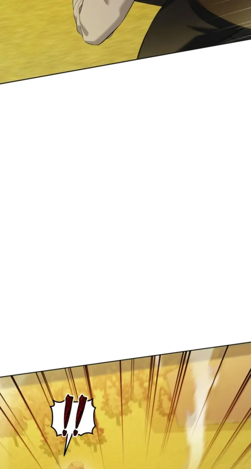 Low-Level Civil Servant Wants to Climb the Social Ladder Chapter 8 page 98 - 