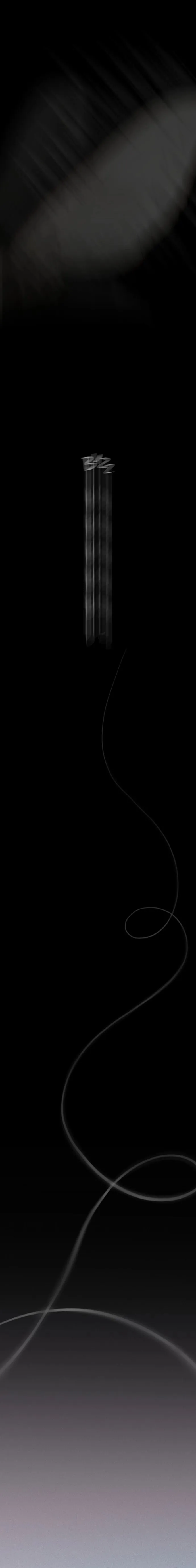 Low Orbit Human Chapter 0 page 13 - 