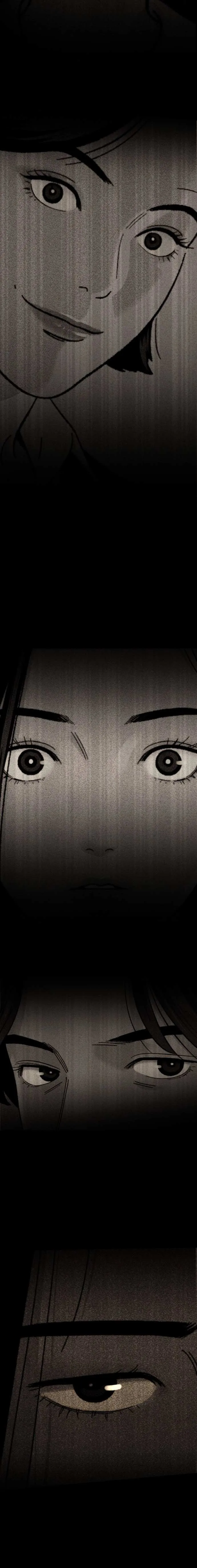 Low Orbit Human Chapter 0 page 5 - 