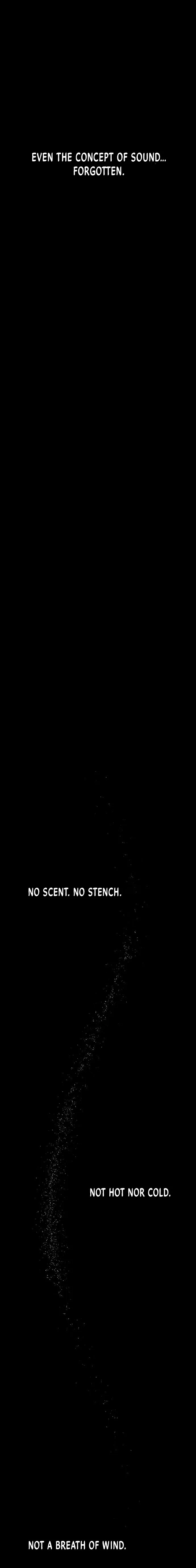 Low Orbit Human Chapter 0 page 9 - 
