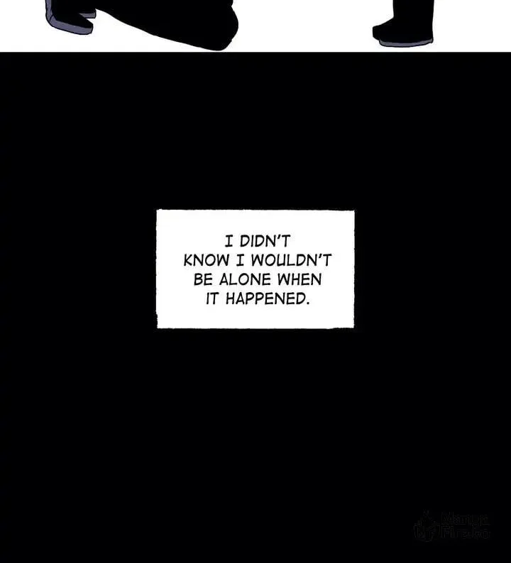 Low Tide in Twilight Chapter 1 page 17 - 