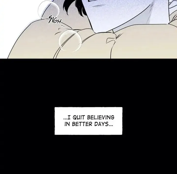 Low Tide in Twilight Chapter 1 page 25 - 