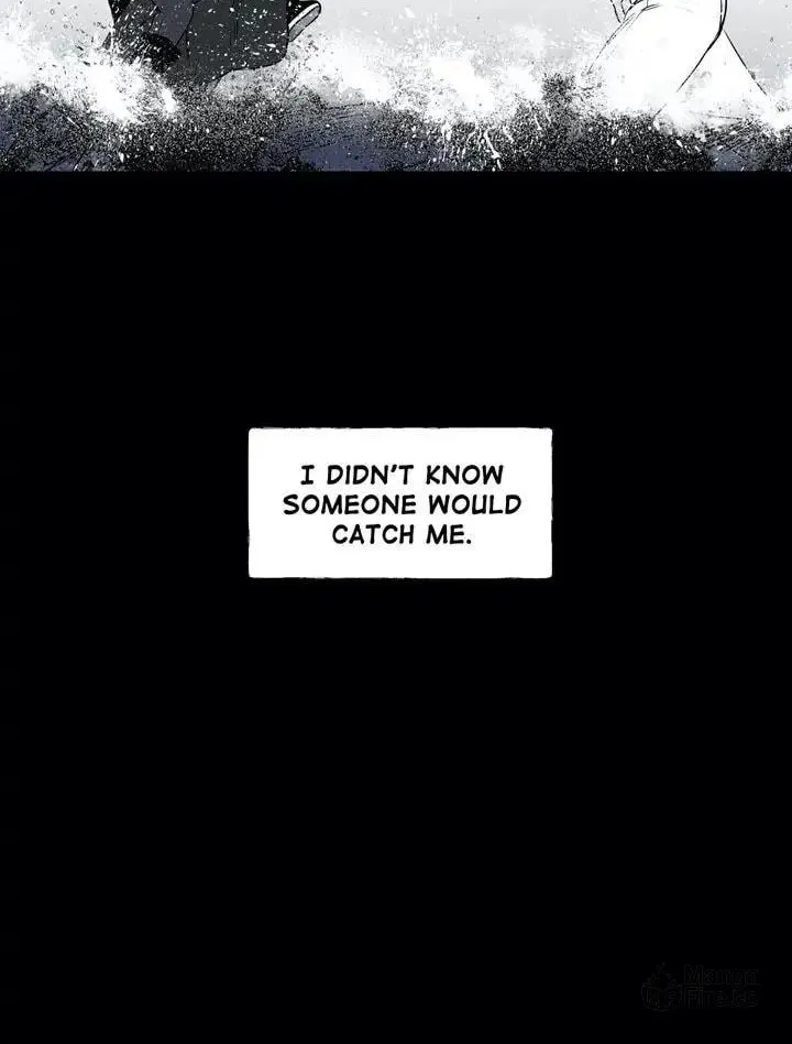 Low Tide in Twilight Chapter 1 page 35 - 