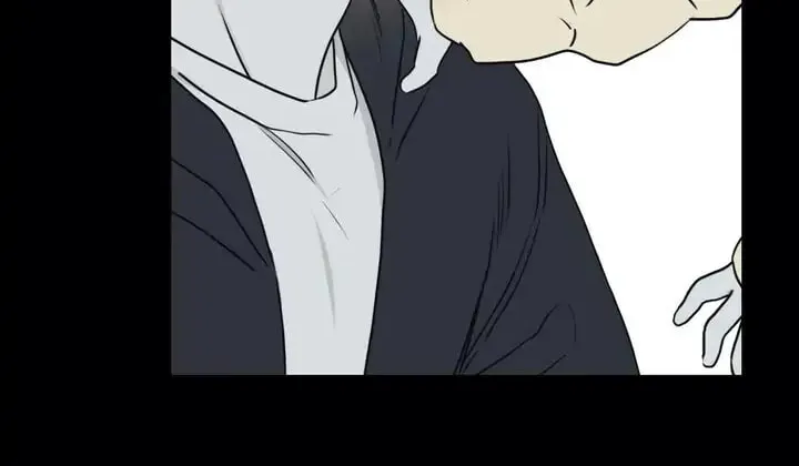 Low Tide in Twilight Chapter 1 page 45 - 