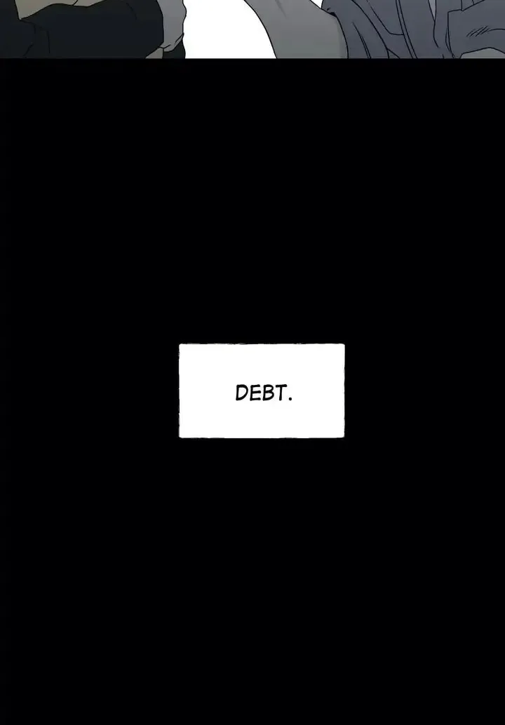 Low Tide in Twilight Chapter 1 page 57 - 