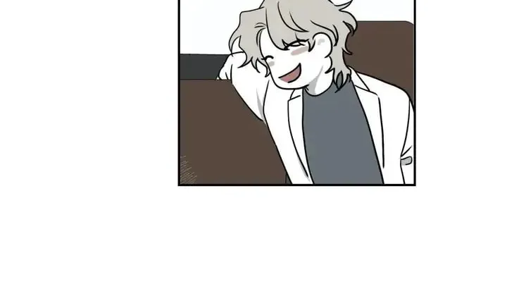 Low Tide in Twilight Chapter 1 page 63 - 