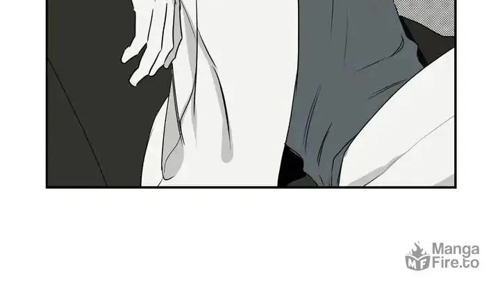 Low Tide in Twilight Chapter 1 page 65 - 