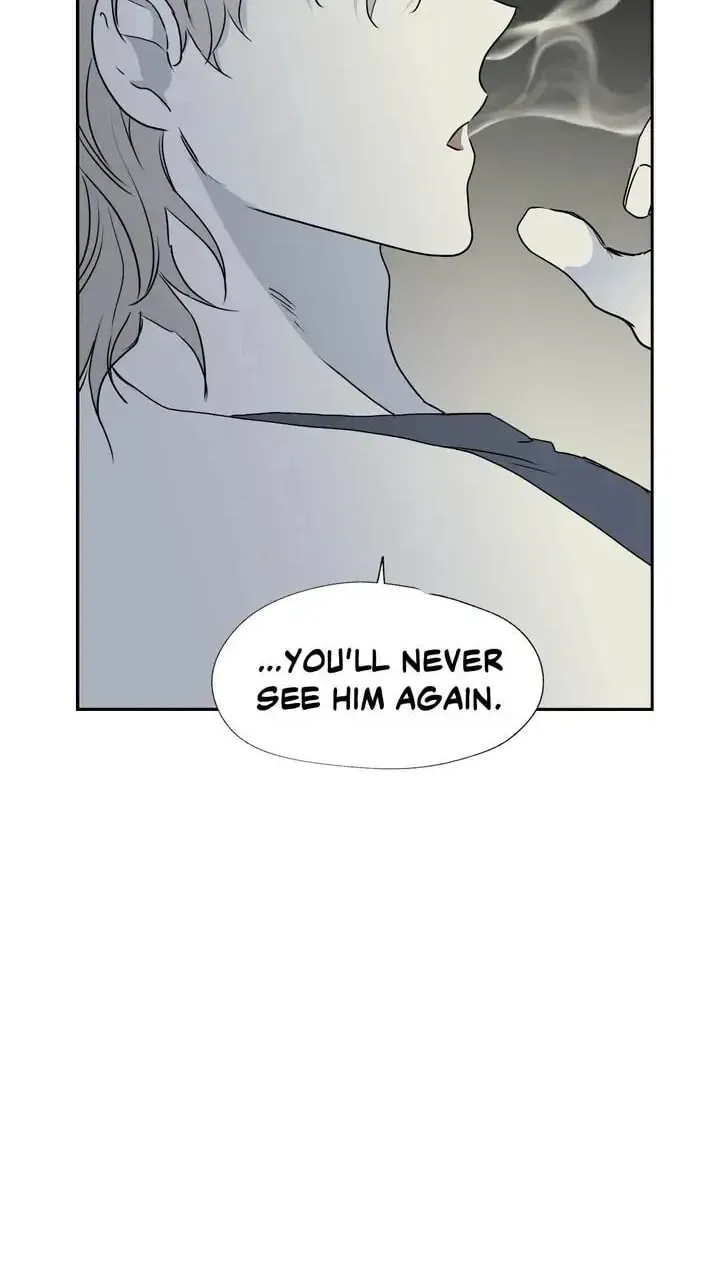 Low Tide in Twilight Chapter 1 page 73 - 