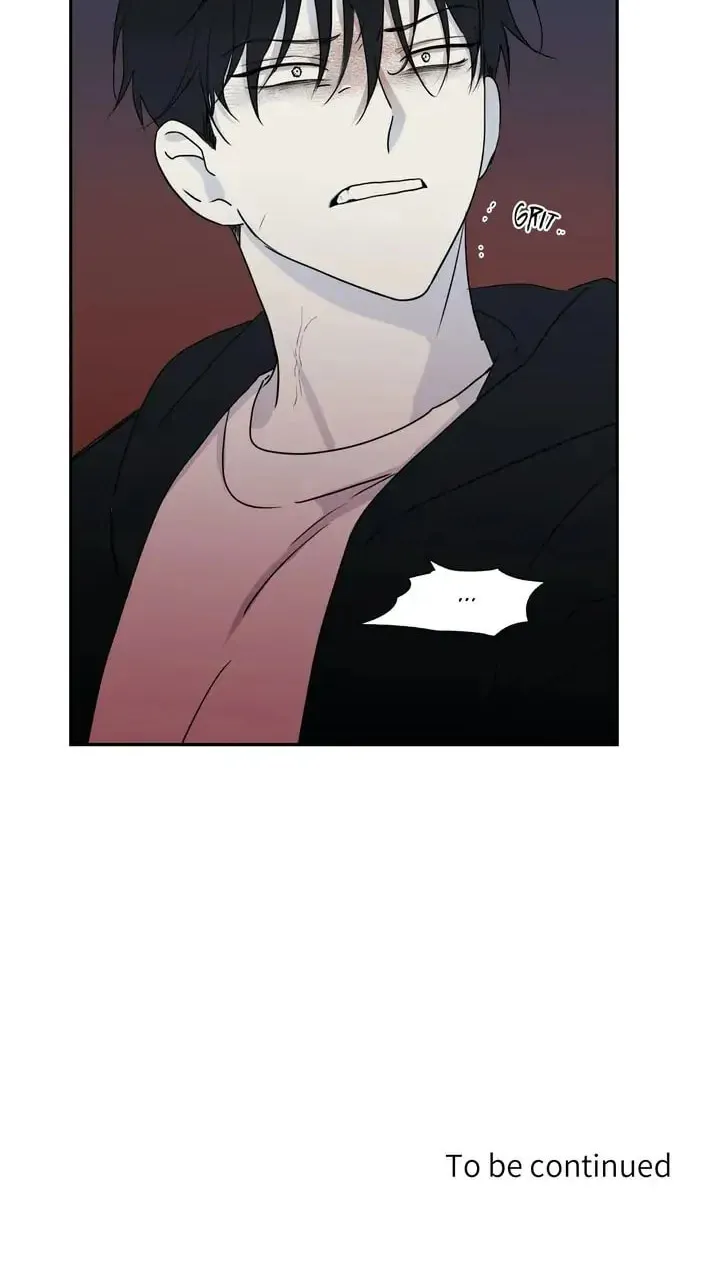 Low Tide in Twilight Chapter 1 page 75 - 