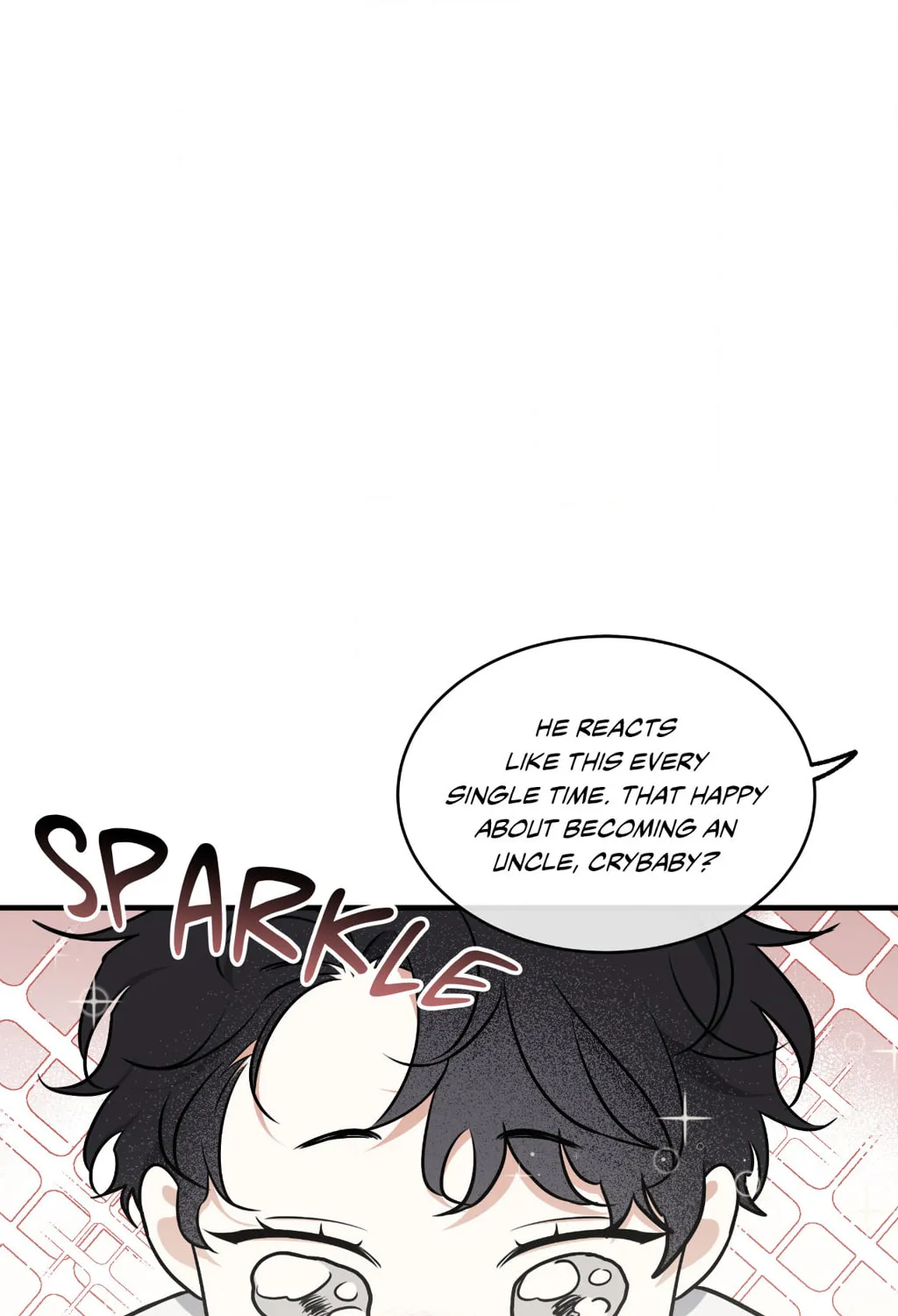 Low Tide in Twilight Chapter 100.5 page 13 - 