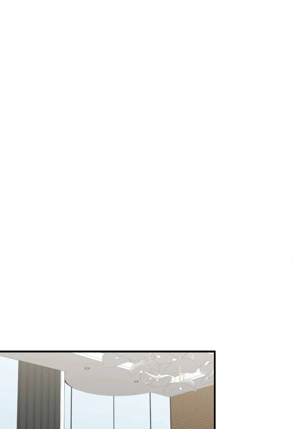 Low Tide in Twilight Chapter 100 page 1 - 