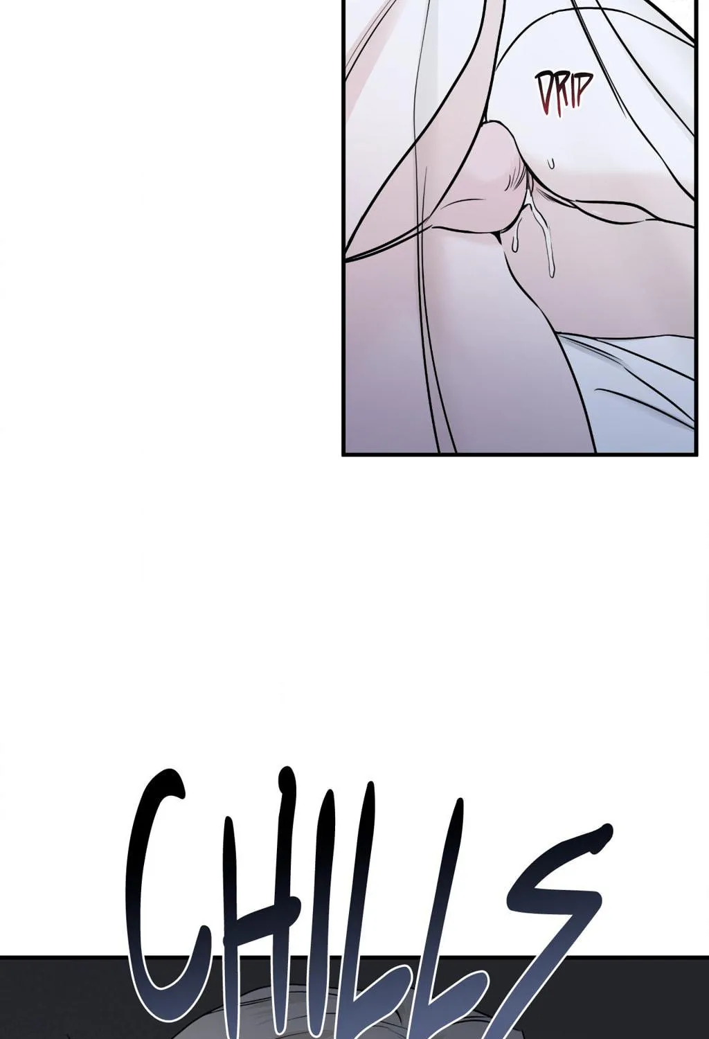Low Tide in Twilight Chapter 100 page 11 - 