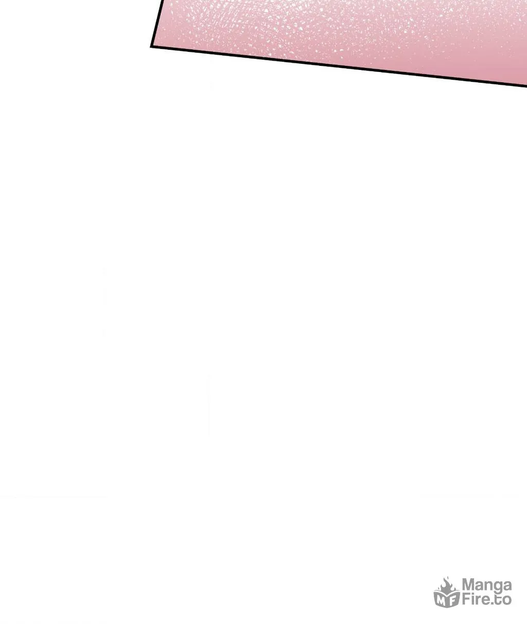 Low Tide in Twilight Chapter 100 page 101 - 